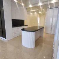 سپند-175-متر-3-خواب-2-پارکینگ-لابی
