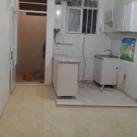 خانه-50-متری-ویلایی