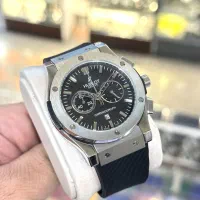 هابلوت کورنو مردانه   Hublot بیگ‌بنگ