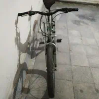 دوچرخه ۲۴ویوا