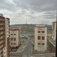 واحد-85متر-فاز-5s