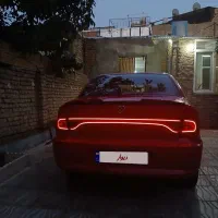 سمند سورن مولتی‌پلاس مدل ۹۰ داشتبرد سوناتایی