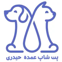 استخدام ویزیتور حضوری و تلفنی با حقوق پایه پورسانت