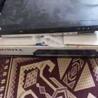 سلام دستگاه سالم