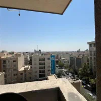 95 متر موقیعت اداری فول امکانات خ آزادی
