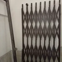 حفاظ آکاردئونی