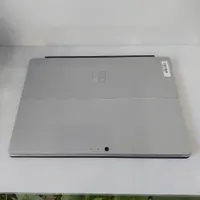 لپ تاپ Microsoft surface pro 5|رایانه همراه|اصفهان, احمدآباد|دیوار