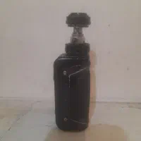 ویپ نیازمند تعمیر