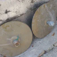 سنج