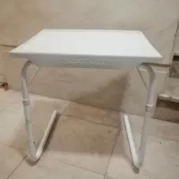 میز تاشو تیبل میت