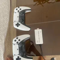 گیم استیک m21