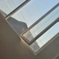 رهن و اجاره خانه ۶۵ متری در مشیریه تهران