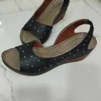 کفش زنانه