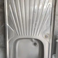 یک لکنه
