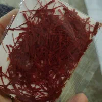 زعفرون گلستان