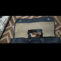 کیف چرمی (اصل)