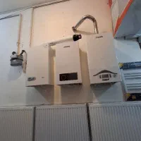 پکیج و رادیاتور ایران رادیاتور و بوتان وآدنیس