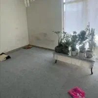 ویلایی دو طبقه به متراژ 272...سند تک برگ