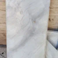 سنگ چینی و درب دولنگه و روشویی