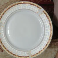 ظروف اشپزخانه