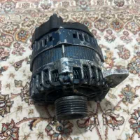 دینام هیتاچی ۲۰۰امپر ژاپنی
