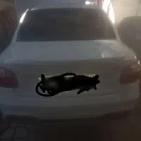 فروش ساینا