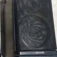 یک جفت باند آیوا اصل