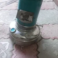 پشتی|پشتی|قوچان, |دیوار