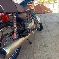 موتور فوری