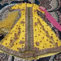 فروش و کرایه لباس محلی