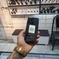 note12s|موبایل|گنبد کاووس, |دیوار