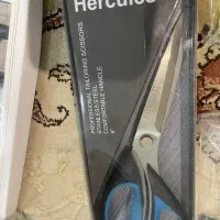 وسایل خیاطی کاملا نو