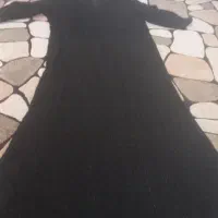 دو عدد لباس مجلسی