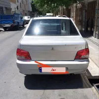 ماشین|خودرو سواری و وانت|باقرشهر, |دیوار