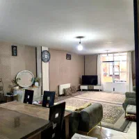 120متر-همکف-20متر-حیاط-اختصاصی-بلوک125-خوش-قیمت