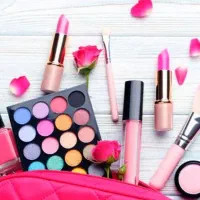 پذیرش هنرجو میکاپ