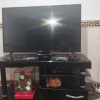 لوازم خانگی