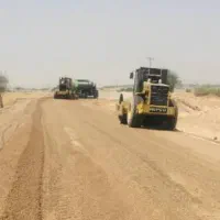 آهک هیدراته رودهن پردیس دماوند