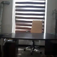 استخدام نیروی خدمات
