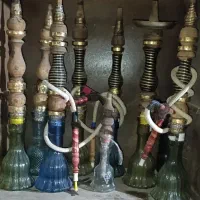کافه|کافیشاپ و رستوران|آبدانان, |دیوار