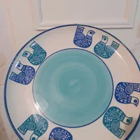 ظروف دوریکا