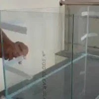 اکواریوم