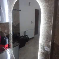 شیشه بری رضا گودرزی