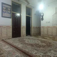 خانه-250متر-با-دو-مغازه