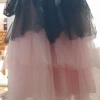 لباس بچگانه