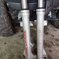 کمک هارتفورد تریل