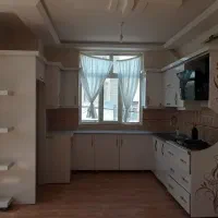 خانه-طبقه-اول