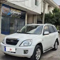 x33مدل ۹۱ معاوضه باسواری