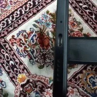 pocoC75 256G  ram8|موبایل|اردبیل, |دیوار