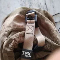 بند تی آر ایکس